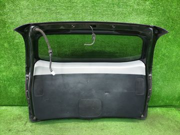 ДВЕРЬ ПЯТАЯ НА HONDA AIRWAVE GJ1