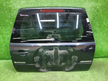 ДВЕРЬ ПЯТАЯ НА SUZUKI ESCUDO TDA4W