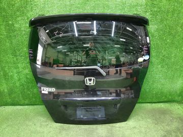 ДВЕРЬ ПЯТАЯ НА HONDA FREED GB3