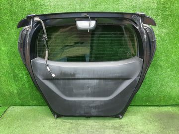 ДВЕРЬ ПЯТАЯ НА HONDA FREED GB3