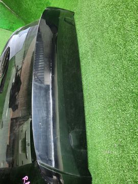 ДВЕРЬ ПЯТАЯ НА HONDA ODYSSEY RA7