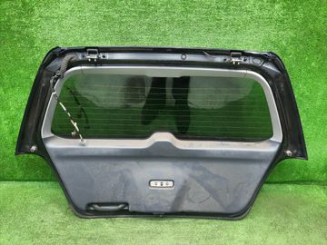 ДВЕРЬ ПЯТАЯ НА HONDA ODYSSEY RA7