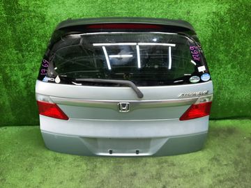 ДВЕРЬ ПЯТАЯ НА HONDA AIRWAVE GJ2