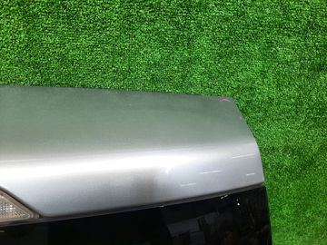 ДВЕРЬ ПЯТАЯ НА NISSAN X-TRAIL T31