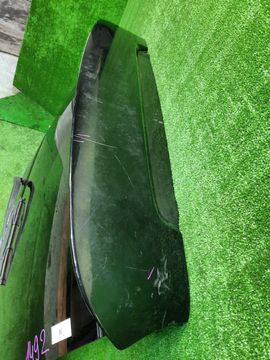 ДВЕРЬ ПЯТАЯ НА NISSAN SERENA C26