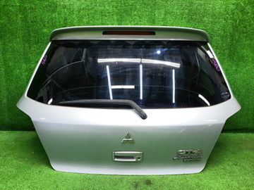 ДВЕРЬ ПЯТАЯ НА MITSUBISHI AIRTREK CU2W