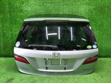 ДВЕРЬ ПЯТАЯ НА HONDA JADE FR4