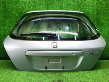 ДВЕРЬ ПЯТАЯ НА HONDA CIVIC EU1