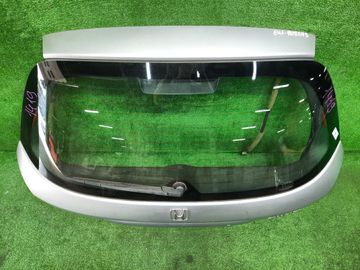 ДВЕРЬ ПЯТАЯ НА HONDA CIVIC EU1