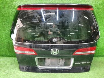 ДВЕРЬ ПЯТАЯ НА HONDA ELYSION RR1
