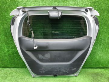 ДВЕРЬ ПЯТАЯ НА HONDA FREED GB3