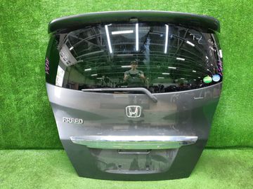 ДВЕРЬ ПЯТАЯ НА HONDA FREED GB3