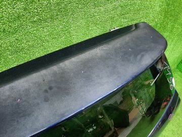 ДВЕРЬ ПЯТАЯ НА TOYOTA COROLLA FIELDER ZRE142G