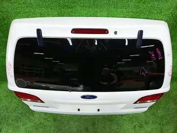 ДВЕРЬ ПЯТАЯ НА FORD ESCAPE LFACT