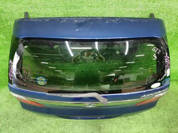 ДВЕРЬ ПЯТАЯ НА HONDA AIRWAVE GJ2