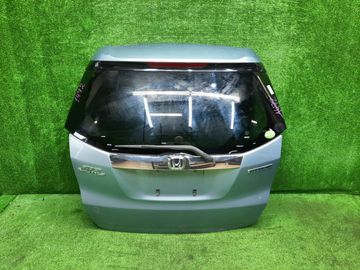 ДВЕРЬ ПЯТАЯ НА HONDA FIT SHUTTLE GP2