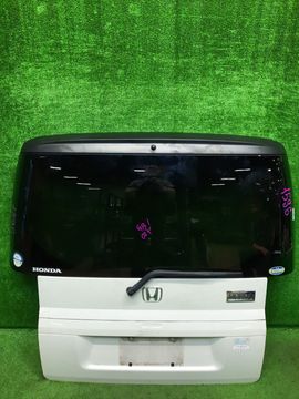 ДВЕРЬ ПЯТАЯ НА HONDA MOBILIO GB1