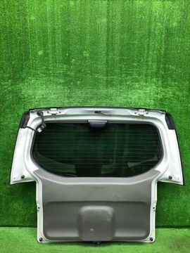 ДВЕРЬ ПЯТАЯ НА HONDA MOBILIO GB1