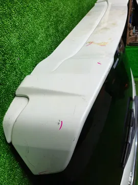 ДВЕРЬ ПЯТАЯ НА HONDA STEPWGN RK5