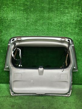 ДВЕРЬ ПЯТАЯ НА NISSAN LIBERTY M12 