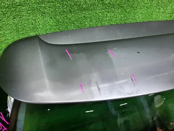 ДВЕРЬ ПЯТАЯ НА MAZDA ATENZA GY3W