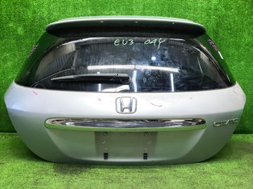 ДВЕРЬ ПЯТАЯ НА HONDA CIVIC EU3