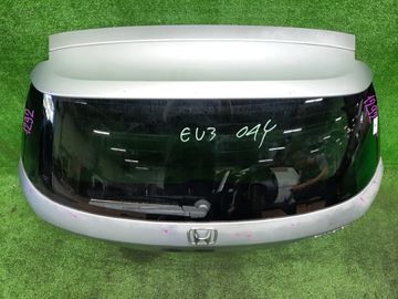 ДВЕРЬ ПЯТАЯ НА HONDA CIVIC EU3