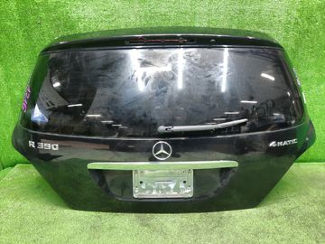 ДВЕРЬ ПЯТАЯ НА MERCEDES-BENZ R350 W251