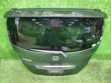 ДВЕРЬ ПЯТАЯ НА HONDA FREED GB3