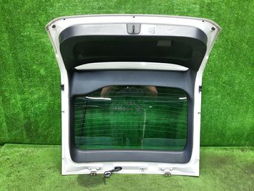 ДВЕРЬ ПЯТАЯ НА TOYOTA PRIUS NHW20