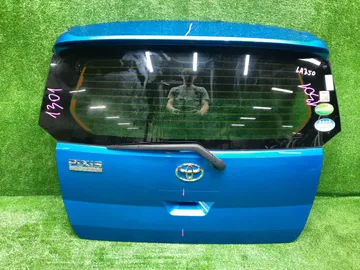 ДВЕРЬ ПЯТАЯ НА TOYOTA PIXIS EPOCH LA350A