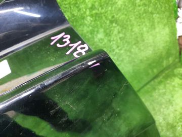 ДВЕРЬ ПЯТАЯ НА TOYOTA PRIUS ZVW51