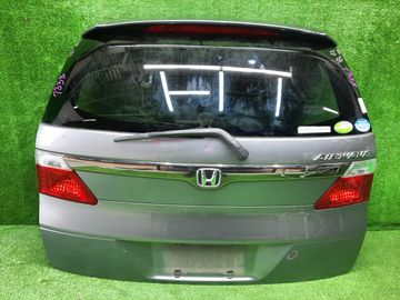 ДВЕРЬ ПЯТАЯ НА HONDA AIRWAVE GJ1