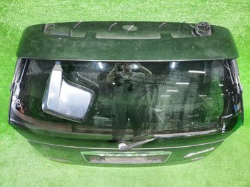 ДВЕРЬ ПЯТАЯ НА MITSUBISHI CHARIOT GRANDIS N84W
