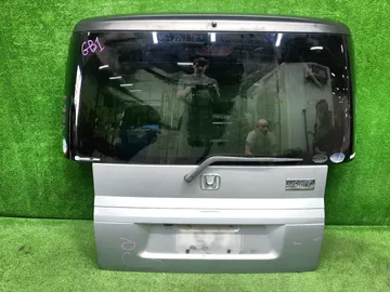 ДВЕРЬ ПЯТАЯ НА HONDA MOBILIO GB1