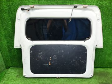 ДВЕРЬ ПЯТАЯ НА TOYOTA TOWNACE S412M