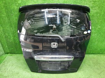 ДВЕРЬ ПЯТАЯ НА HONDA FREED GB3