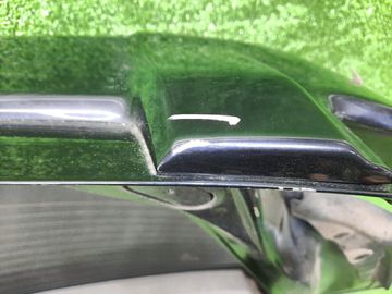 ДВЕРЬ ПЯТАЯ НА HONDA FREED GB3