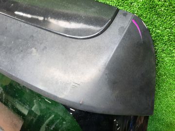 ДВЕРЬ ПЯТАЯ НА SUBARU IMPREZA GH7