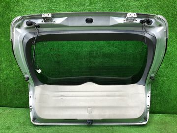 ДВЕРЬ ПЯТАЯ НА SUBARU IMPREZA GH7