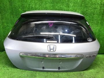 ДВЕРЬ ПЯТАЯ НА HONDA CIVIC EU3