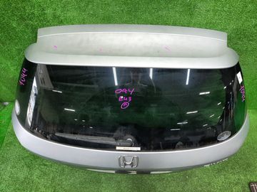 ДВЕРЬ ПЯТАЯ НА HONDA CIVIC EU3