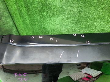 ДВЕРЬ ПЯТАЯ НА HONDA STEPWGN RK5