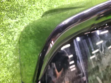 ДВЕРЬ ПЯТАЯ НА HONDA STEPWGN RK5