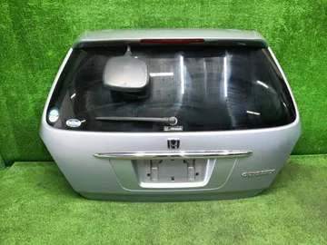 ДВЕРЬ ПЯТАЯ НА HONDA ODYSSEY RA6