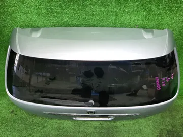 ДВЕРЬ ПЯТАЯ НА HONDA ODYSSEY RA6