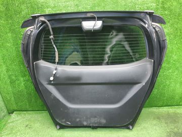 ДВЕРЬ ПЯТАЯ НА HONDA FREED GB3