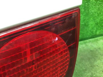 ДВЕРЬ ПЯТАЯ НА TOYOTA CALDINA ST215