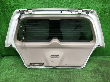 ДВЕРЬ ПЯТАЯ НА HONDA ODYSSEY RA6