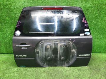 ДВЕРЬ ПЯТАЯ НА SUZUKI ESCUDO TD94W
